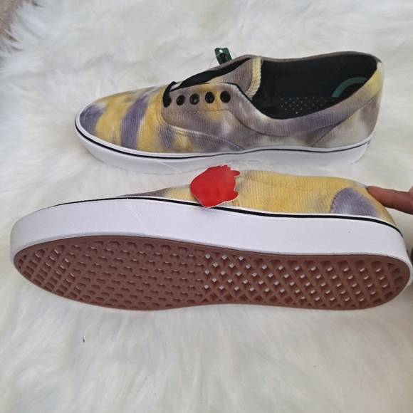 ***SOLD*** - Picture 2 of 7